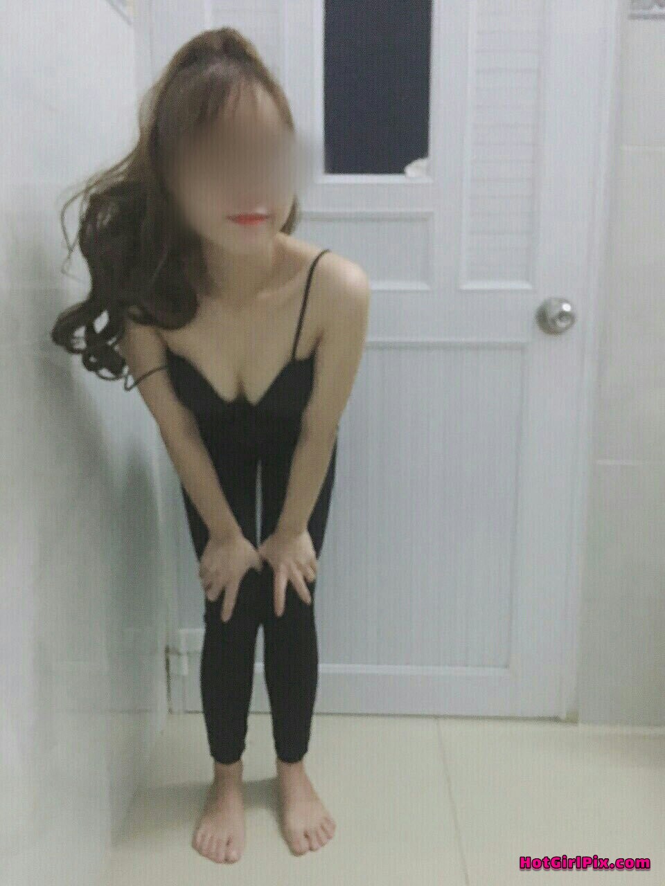 [Hooker] Vol.088