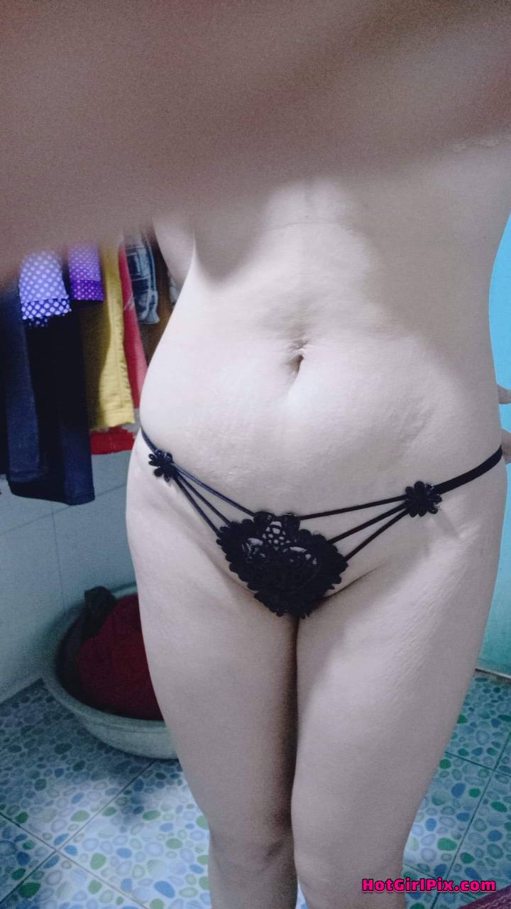 [Hooker] Vol.091