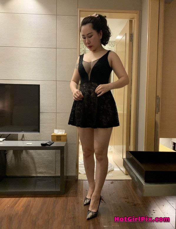 [Hooker] Vol.090