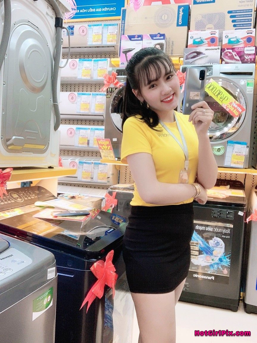 [Hooker] Vol.091