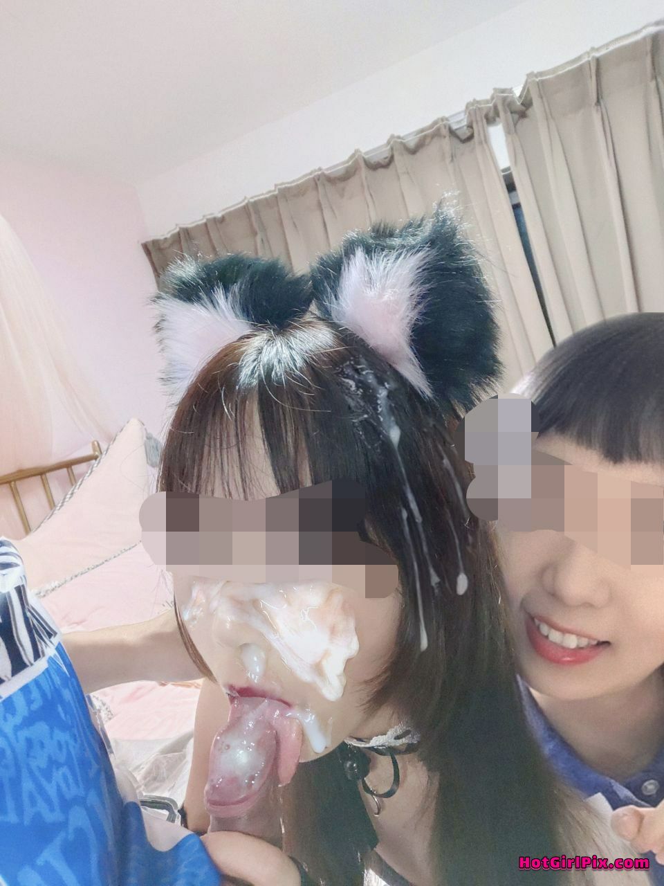 [Hooker] Vol.090