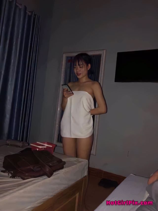 [Hooker] Vol.091