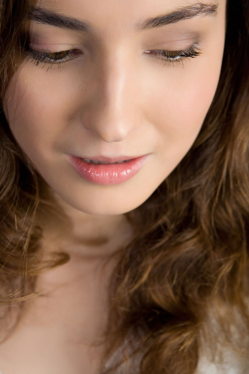 MetArt Francine A &#8211; Sakerhet Part1 (50P)