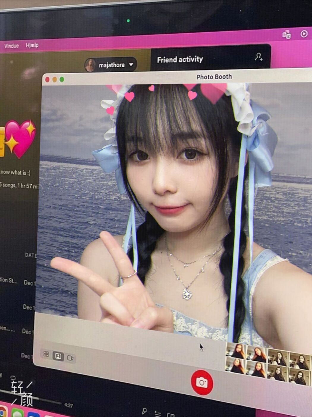 Coser@爱吃甜食的仔仔酱 zzxxruru Part2 (71P)