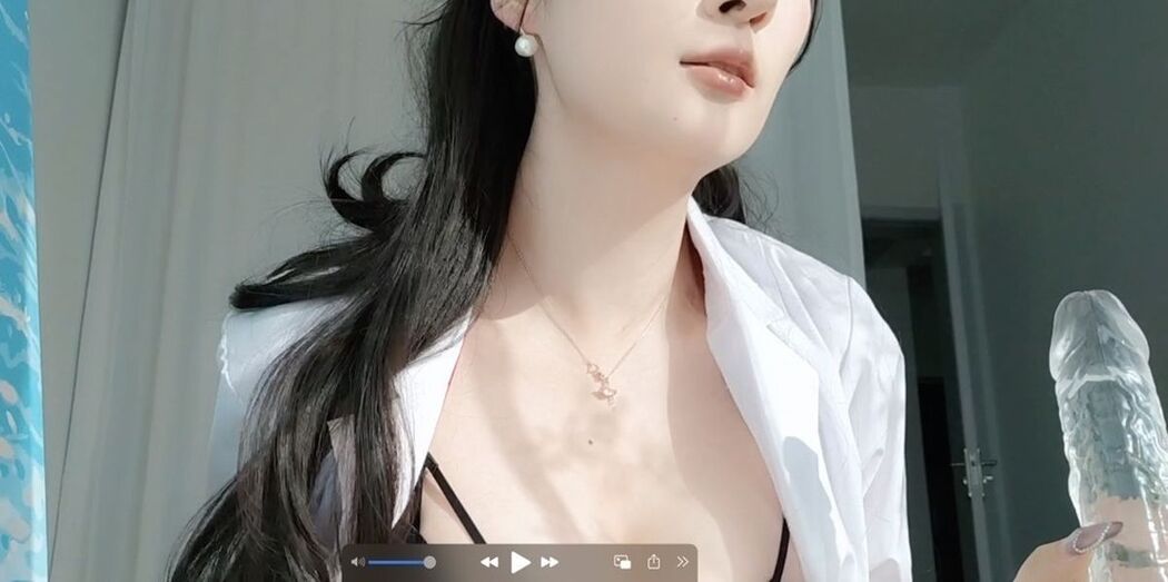 Coser@白银81 – 2024年02月会员合集 26套 Part3 (48P)
