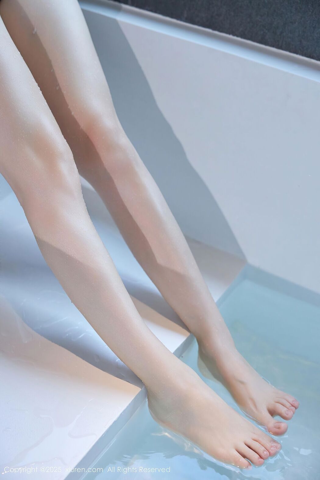 XiuRen秀人网 No.10031 养乐多Doll (47P)