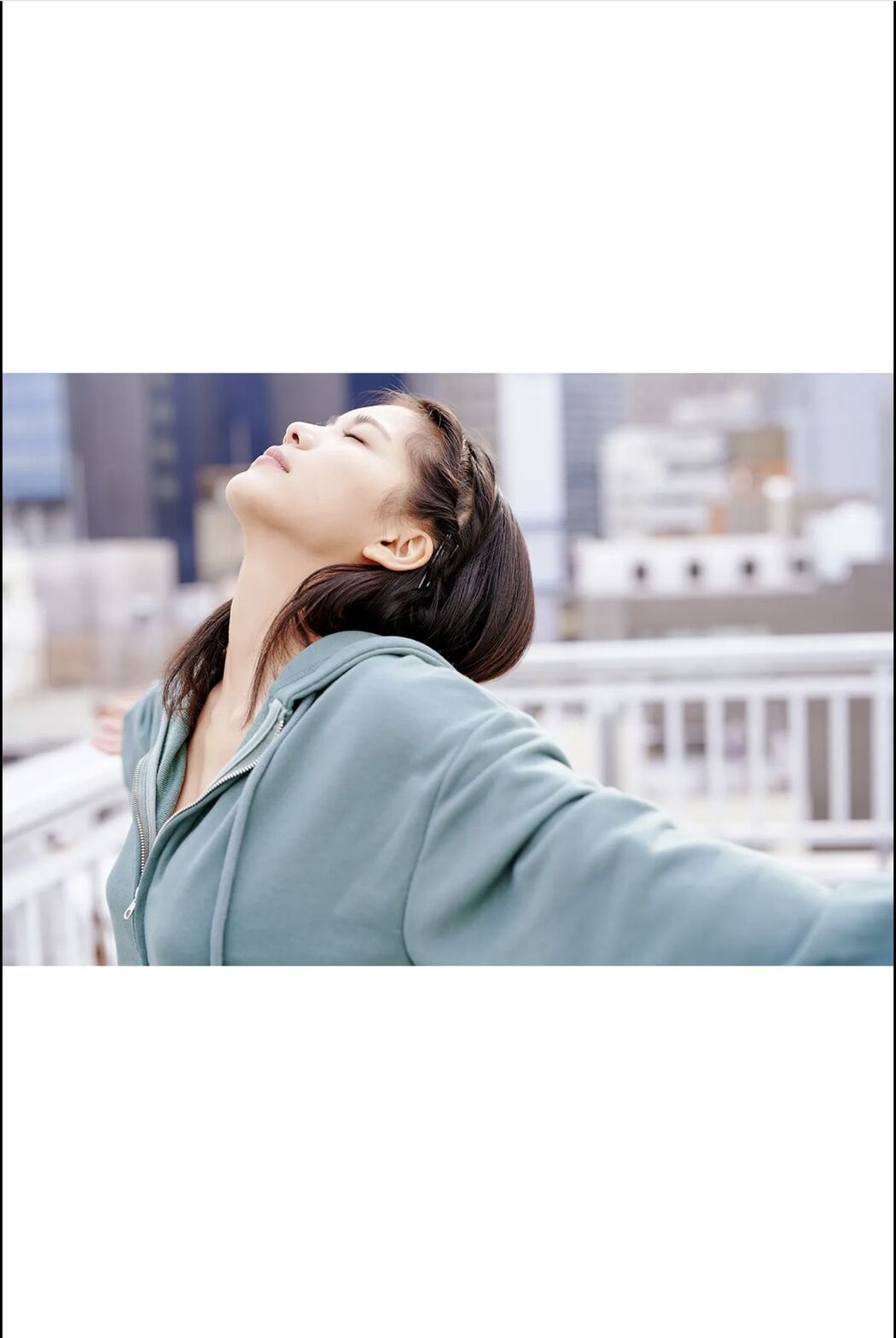 JP Nanami Asahi 朝日ななみ &#8211; 22歳の純真ビキニ (64P)