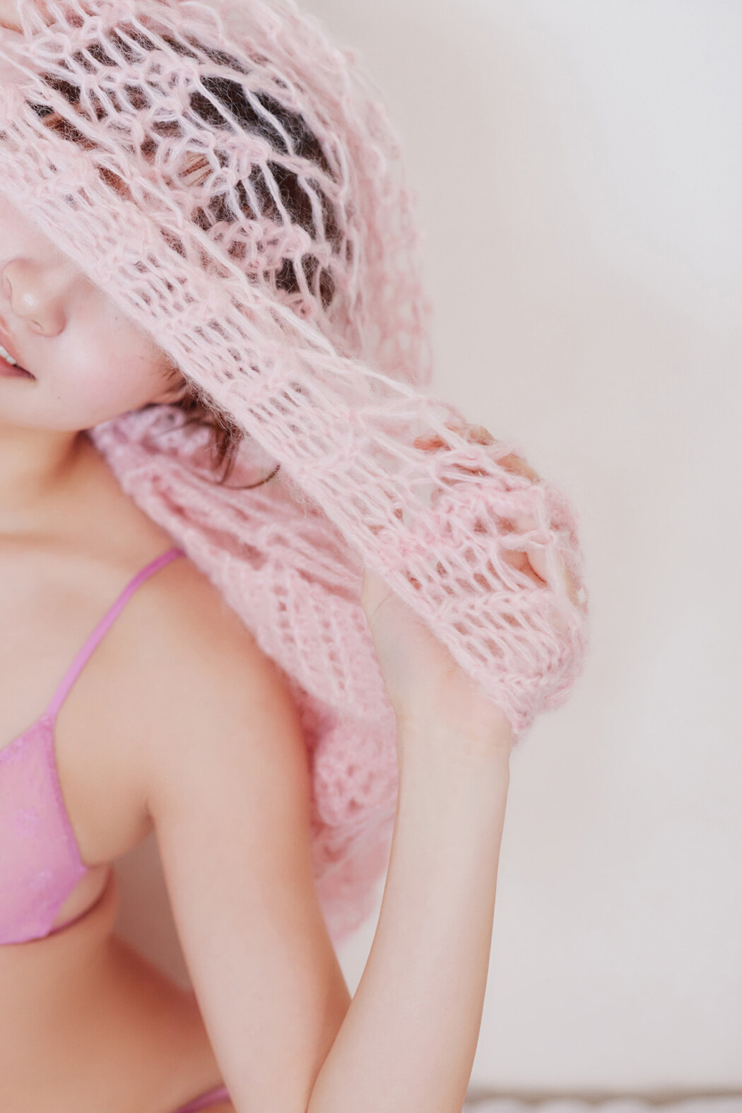 Natsuki Satonaka 里仲菜月, FRIDAYデジタル写真集 『おとなっちゃん! vol.2』 Set.01