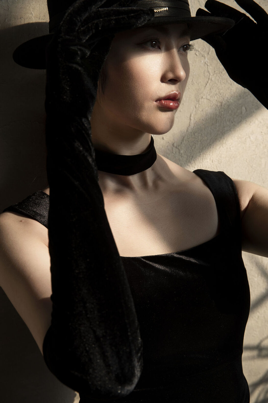 YiTuYu艺图语 Vol.8251 SUNNY (25P)