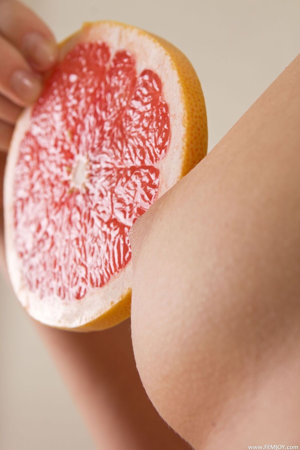 FemJoy Alsu T – Fresh Fruit Part1 (52P)