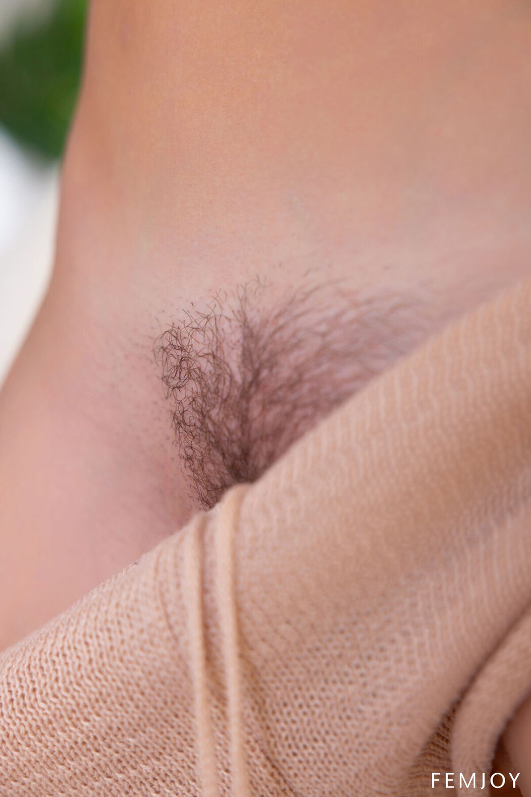 FemJoy Julia Morozzi – Cozy Pajama Part1 (47P)