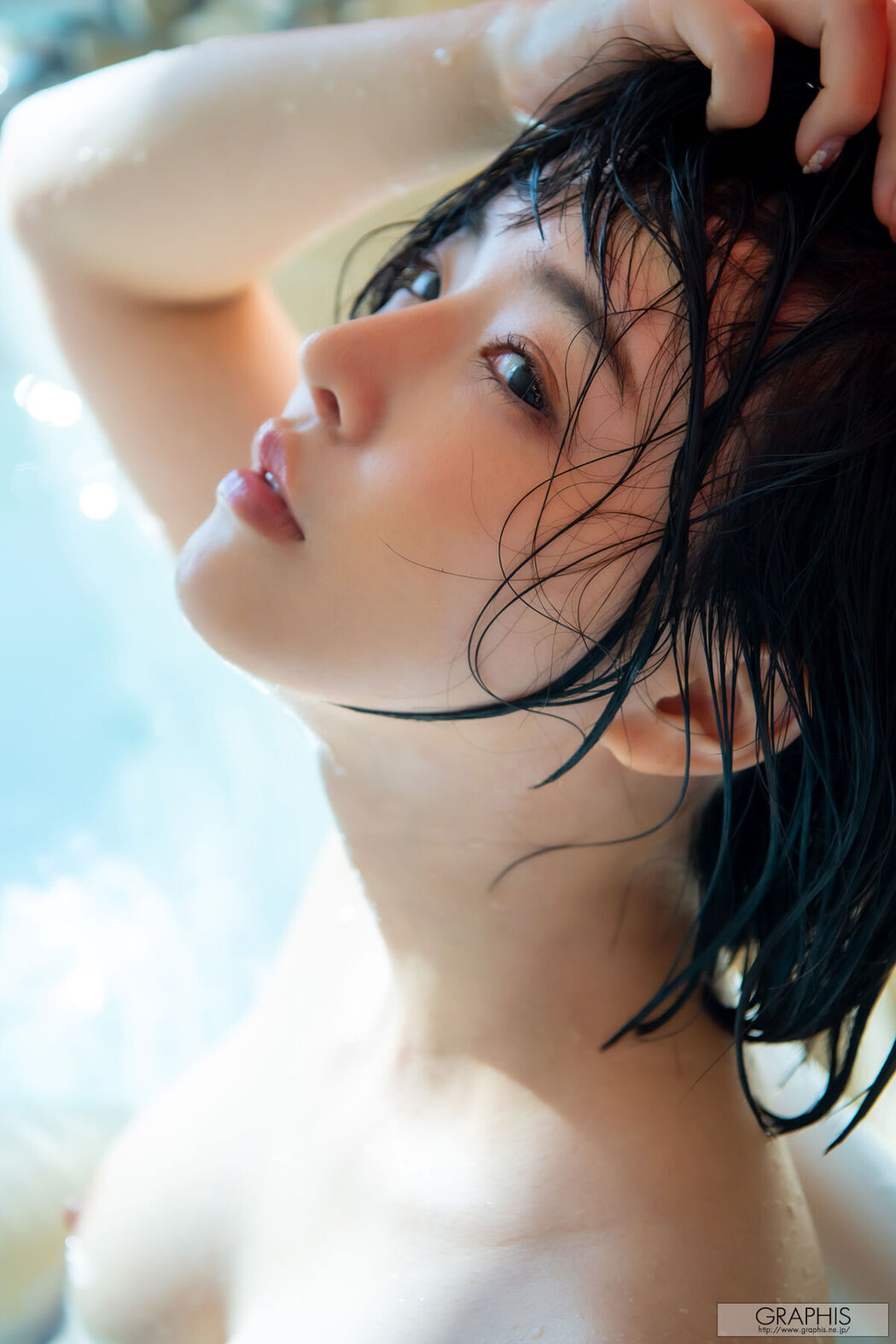 JP Tsubaki Sannomiya 三宮つばき – 可爱的美女 极具诱惑SANNOMIYA Tsubaki Graceful Part01 (62P – 6V)