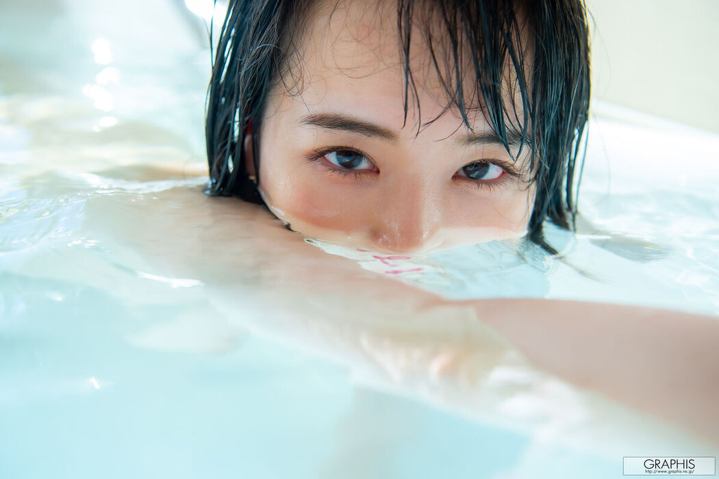 JP Tsubaki Sannomiya 三宮つばき – 可爱的美女 极具诱惑SANNOMIYA Tsubaki Graceful Part01 (62P – 6V)