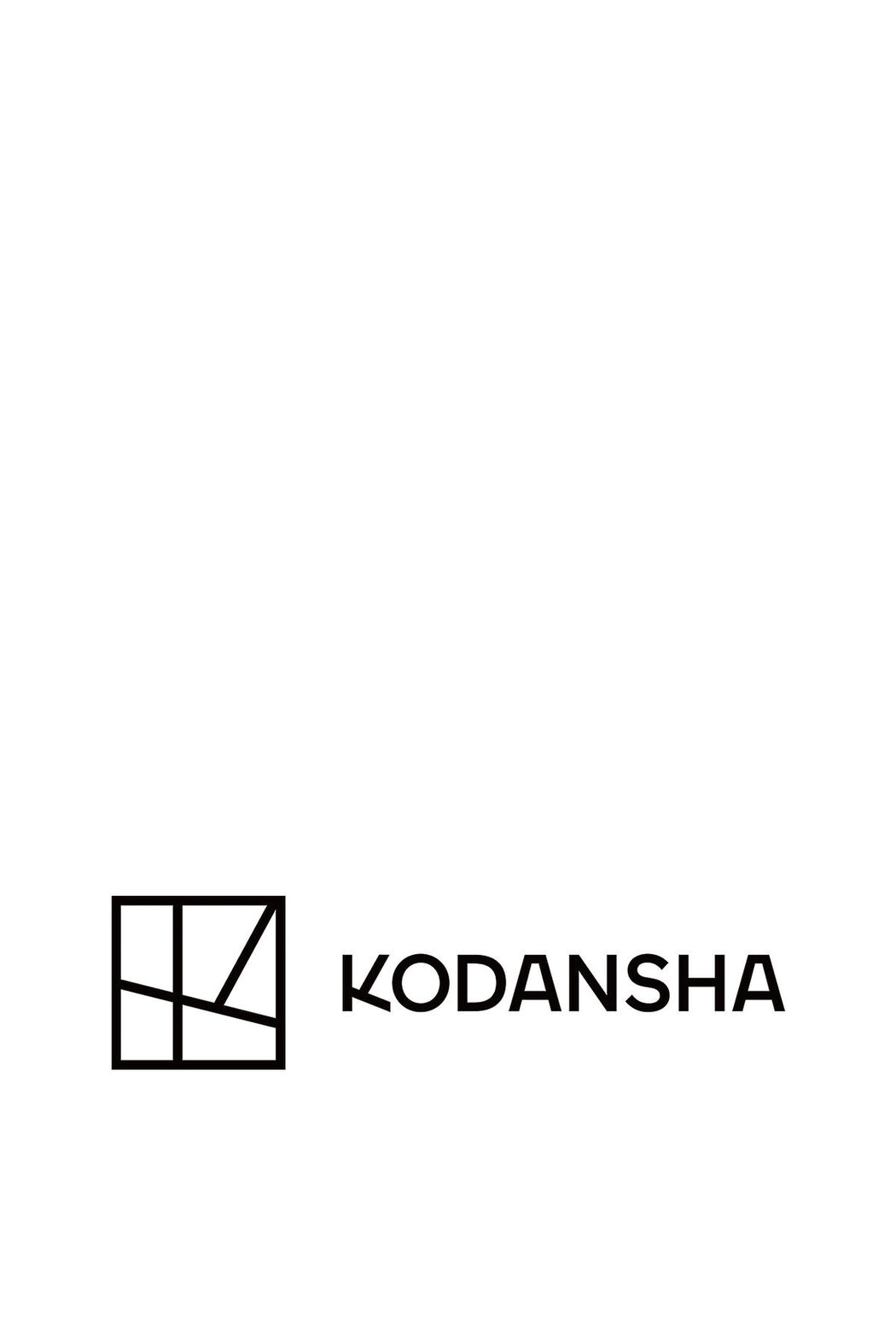 JP Owada Nana 大和田南那 – 僕のハートはキミのもの (86P)
