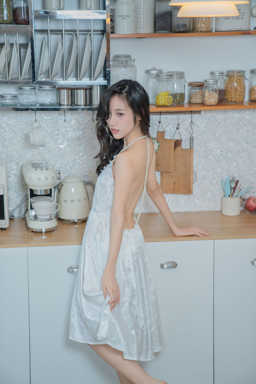 YiTuYu艺图语 Vol.8252 o1ne万 (26P)