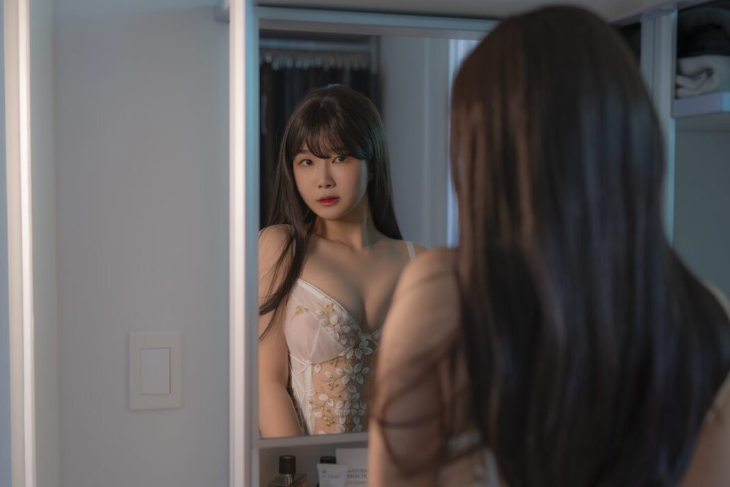 NWORKS Vol.03 Nana