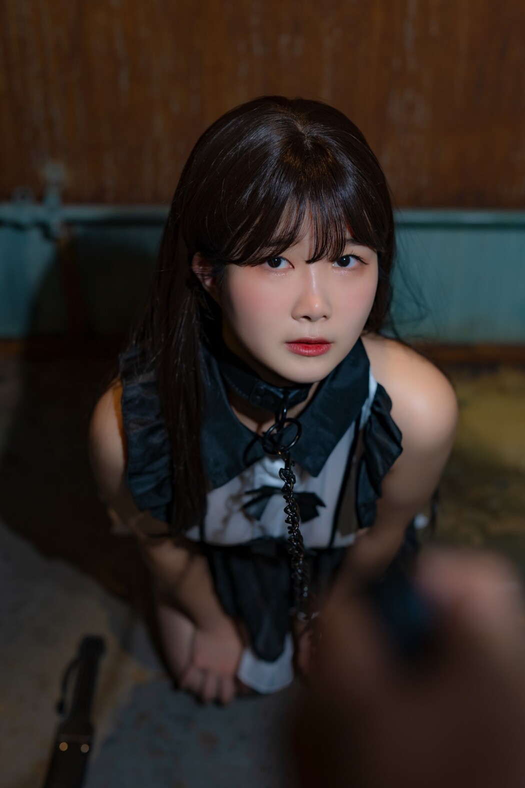 NWORKS Vol.13 Nana No.5