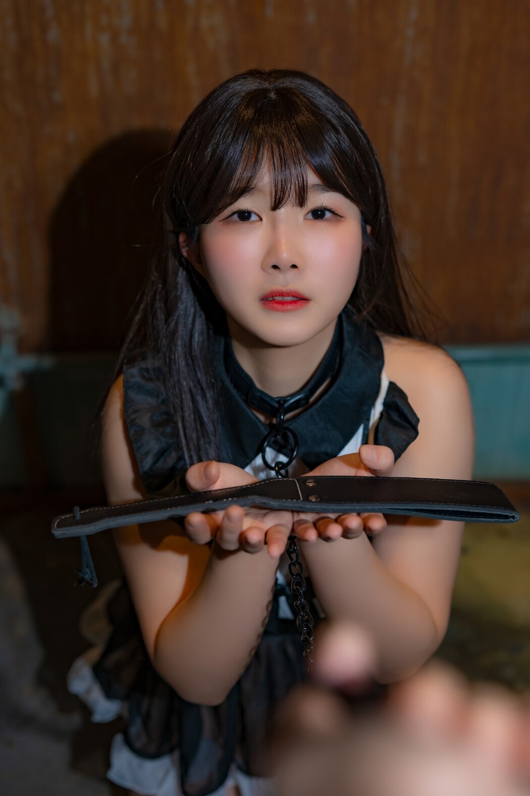 NWORKS Vol.13 Nana No.5