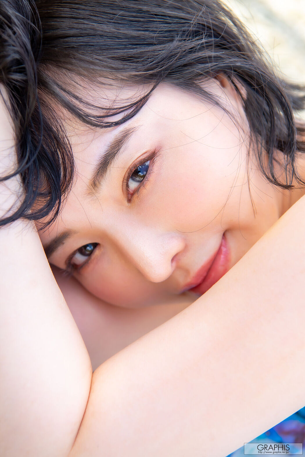 JP Tsubaki Sannomiya 三宮つばき – 可爱的美女 极具诱惑SANNOMIYA Tsubaki Graceful Part01 (62P – 6V)