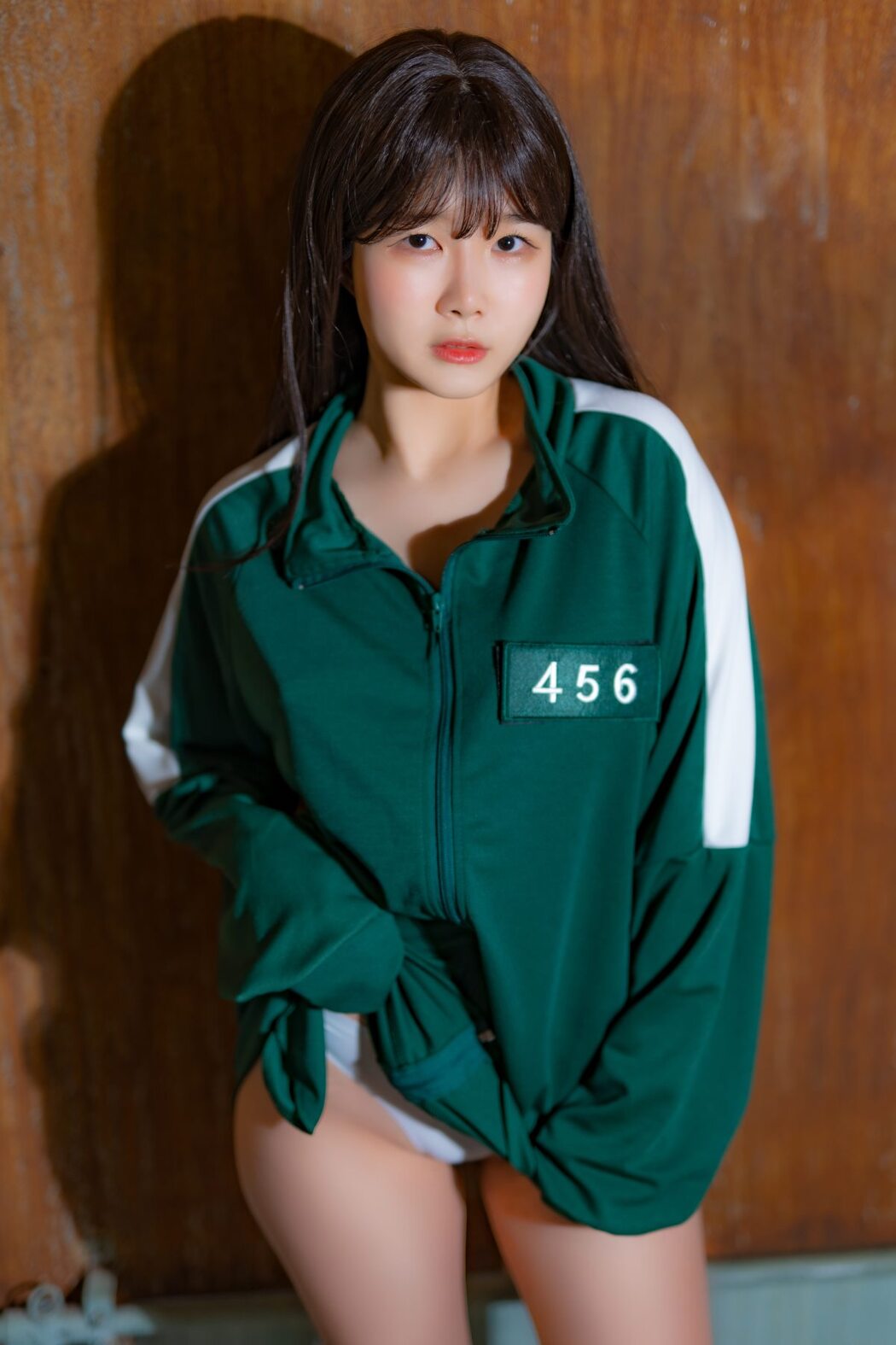 NWORKS Vol.13 Nana No.5