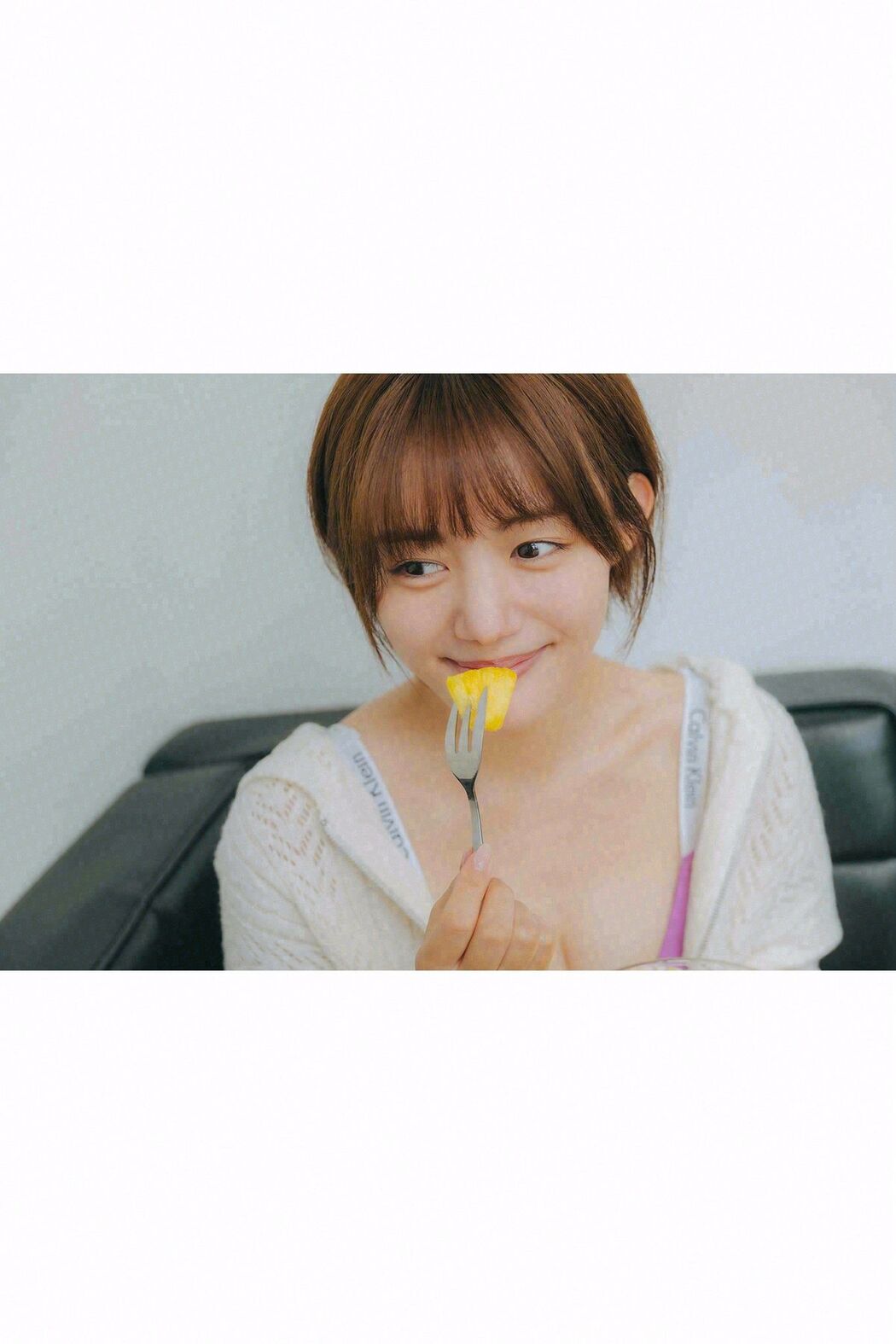 JP Shion Tachibana 立花紫音 &#8211; おとずれ ヤングチャンピオンデジグラ (73P)
