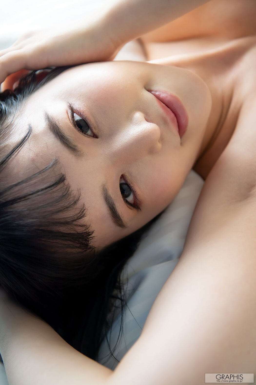 JP Tsubaki Sannomiya 三宮つばき – 可爱的美女 极具诱惑SANNOMIYA Tsubaki Graceful Part02 (61P)