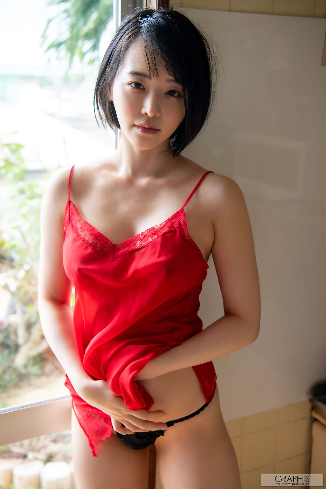 JP Tsubaki Sannomiya 三宮つばき – 可爱的美女 极具诱惑SANNOMIYA Tsubaki Graceful Part02 (61P)