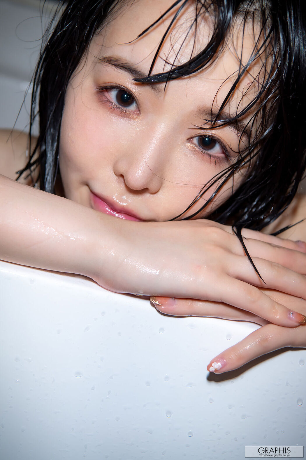 JP Tsubaki Sannomiya 三宮つばき – 可爱的美女 极具诱惑SANNOMIYA Tsubaki Graceful Part02 (61P)