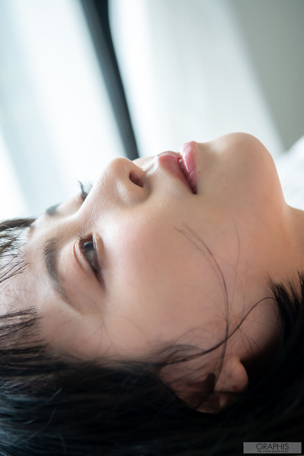 JP Tsubaki Sannomiya 三宮つばき – 可爱的美女 极具诱惑SANNOMIYA Tsubaki Graceful Part02 (61P)