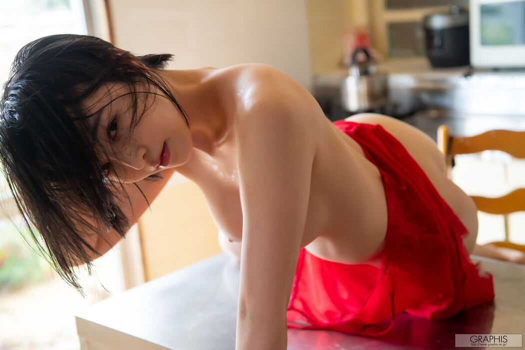 JP Tsubaki Sannomiya 三宮つばき – 可爱的美女 极具诱惑SANNOMIYA Tsubaki Graceful Part02 (61P)