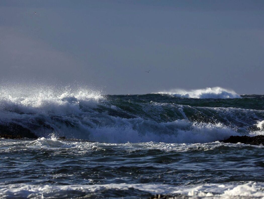 JP Atsuko Okamoto 岡元あつこ – ギュッと抱きしめて (86P)