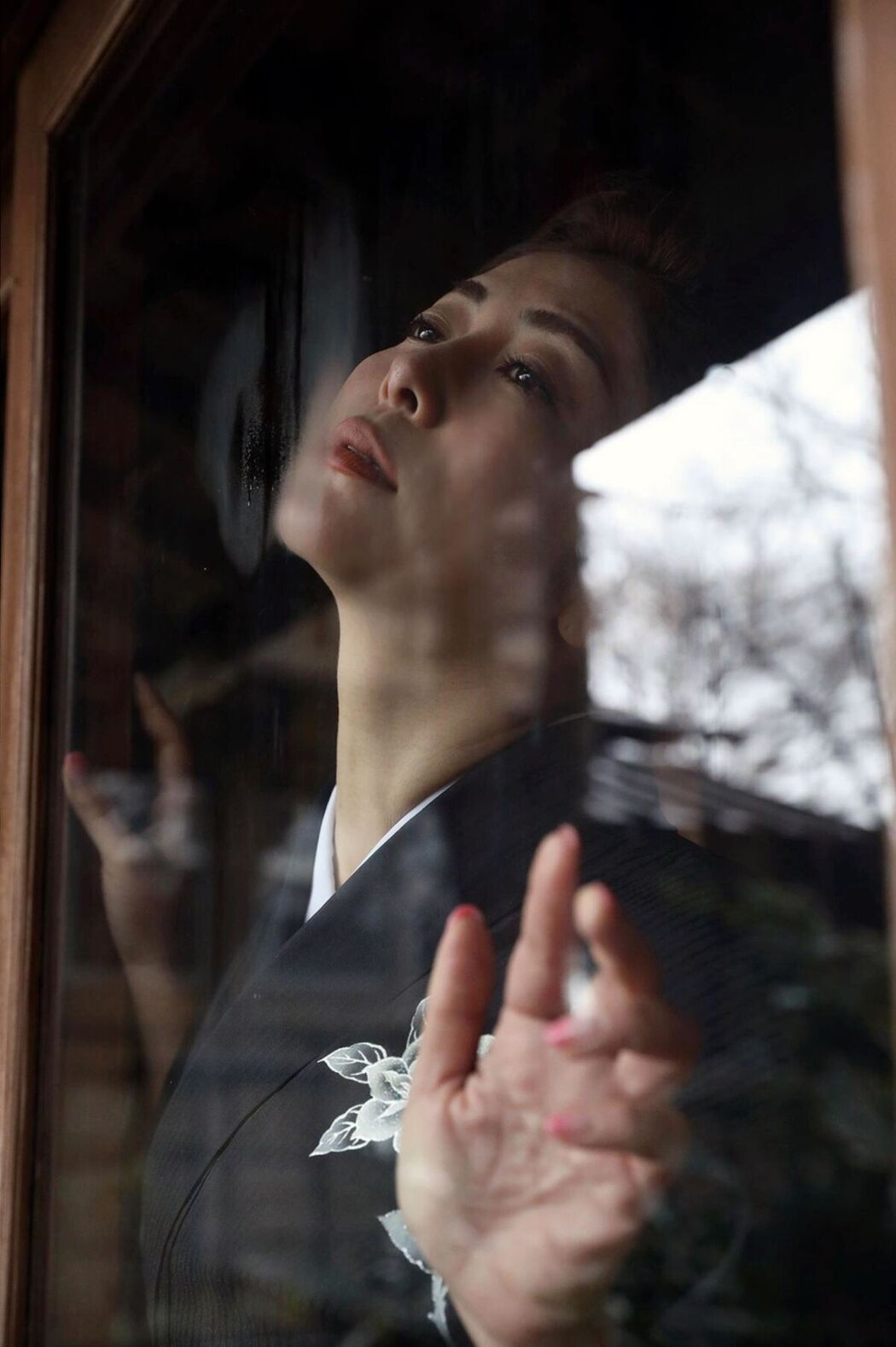 JP Atsuko Okamoto 岡元あつこ – ギュッと抱きしめて (86P)