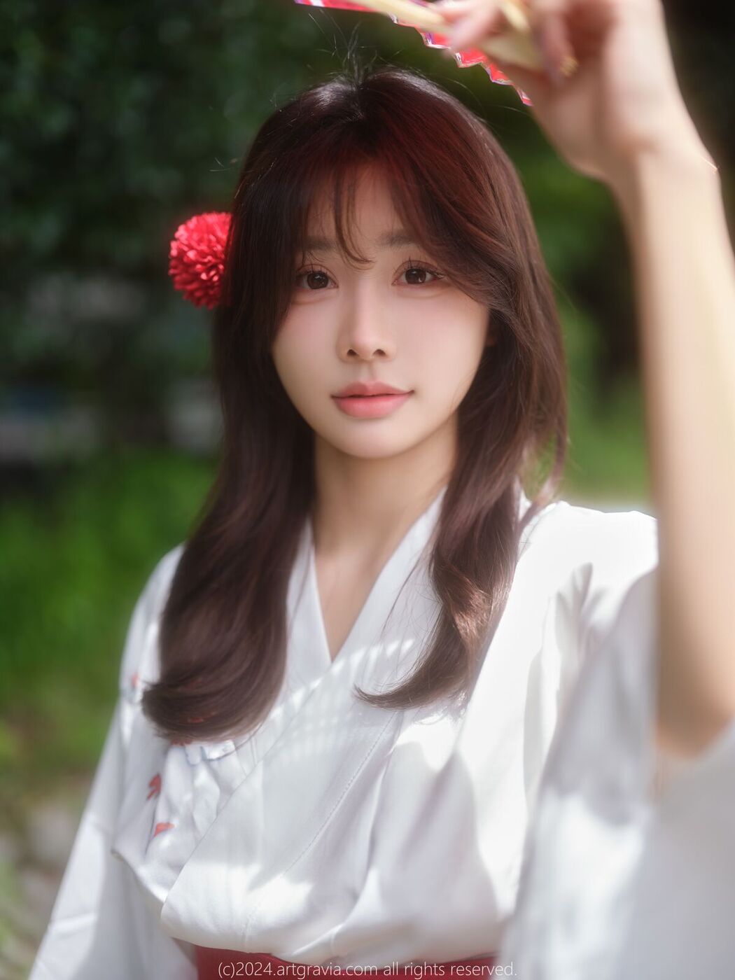 AG.708 YeonYu 연유 Part01 (62P)