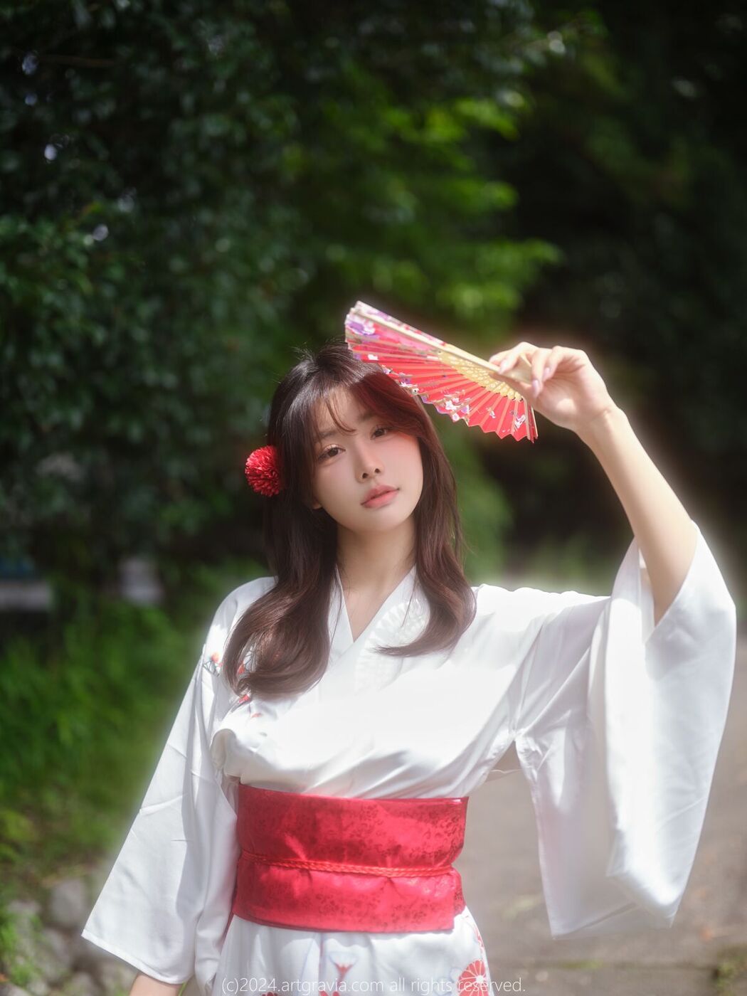 AG.708 YeonYu 연유 Part01 (62P)