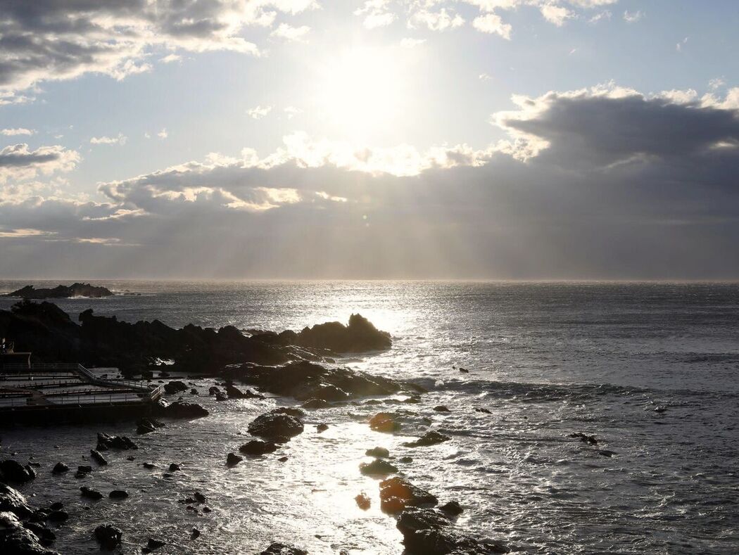 JP Atsuko Okamoto 岡元あつこ – ギュッと抱きしめて (86P)