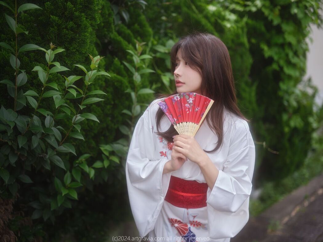 AG.708 YeonYu 연유 Part01 (62P)