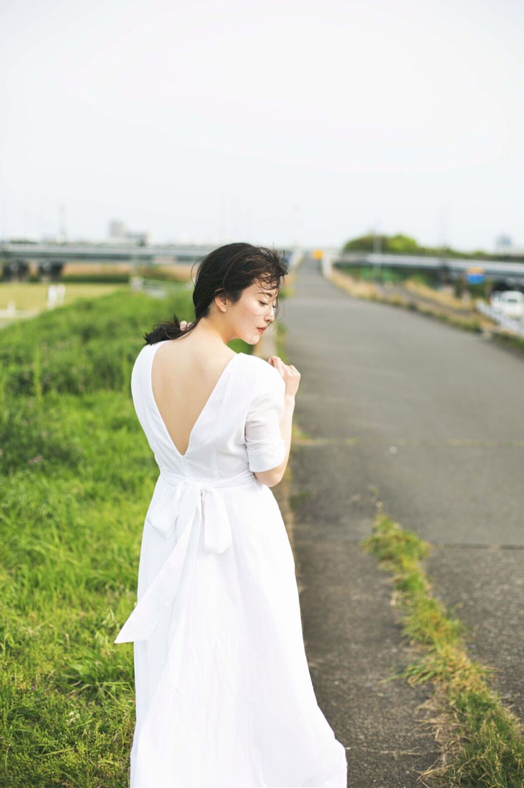 JP Sono Miyako 園都 – おとなの花園 (77P)