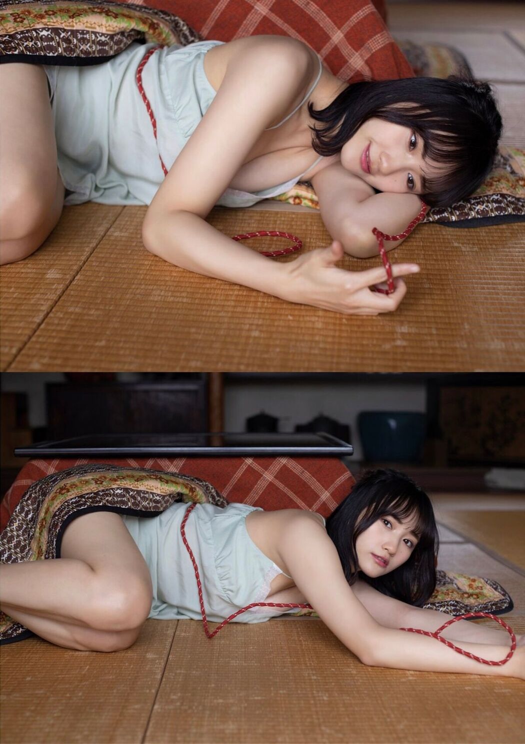 JP Soyon そよん – ひとりじめ (68P)