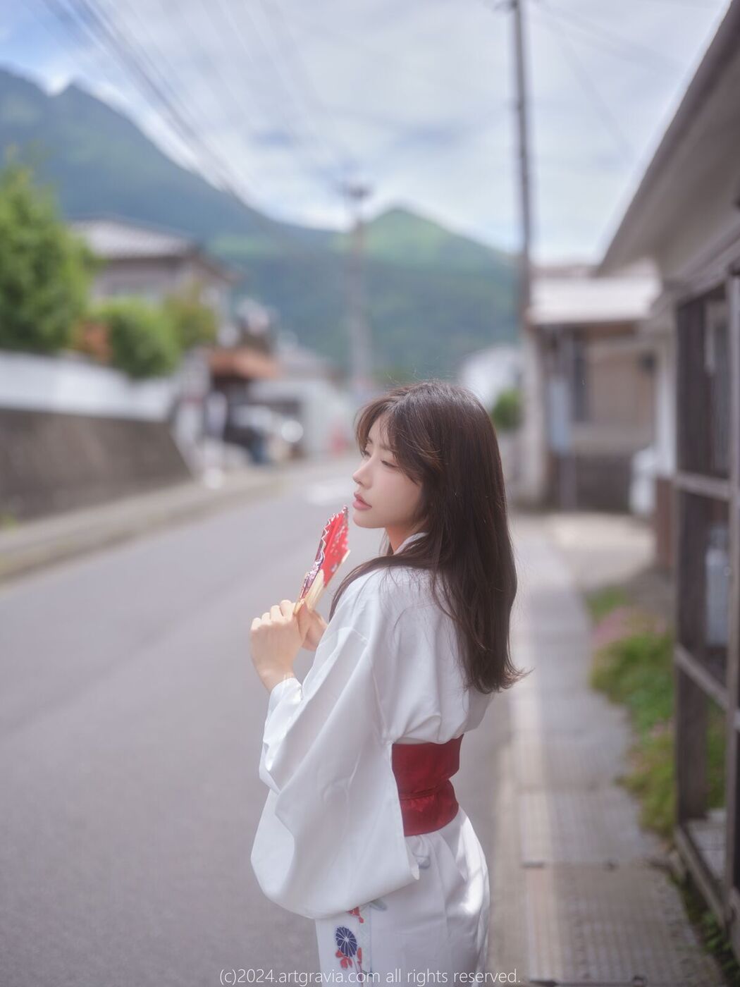 AG.708 YeonYu 연유 Part01 (62P)