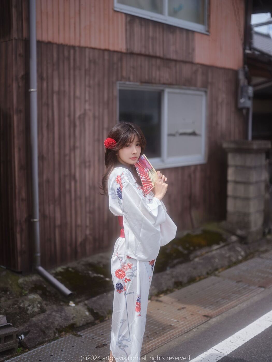 AG.708 YeonYu 연유 Part01 (62P)