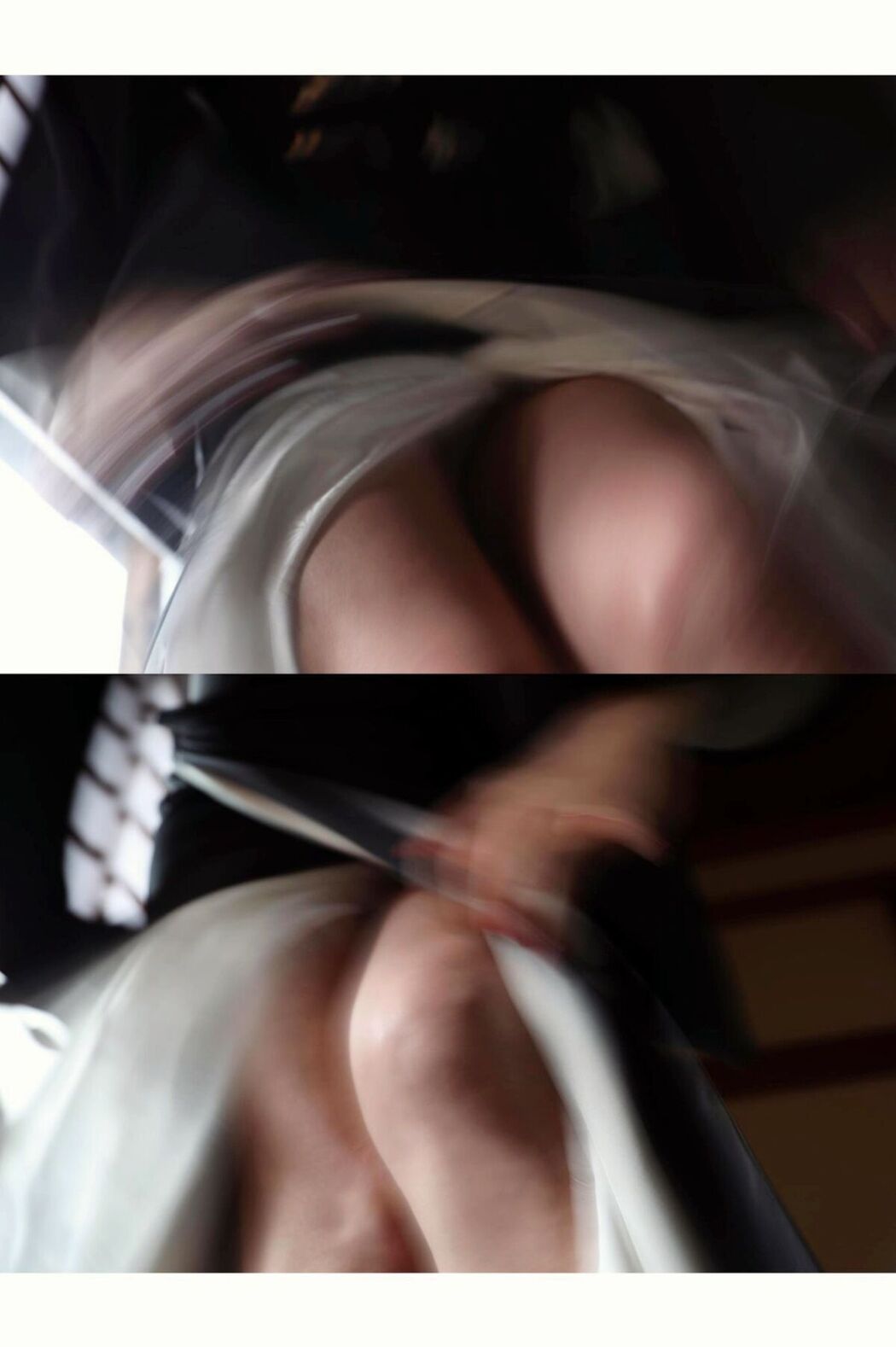 JP Atsuko Okamoto 岡元あつこ – ギュッと抱きしめて (86P)