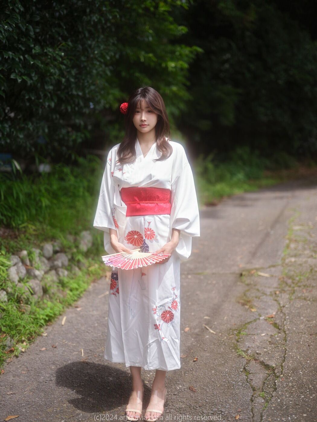 AG.708 YeonYu 연유 Part01 (62P)