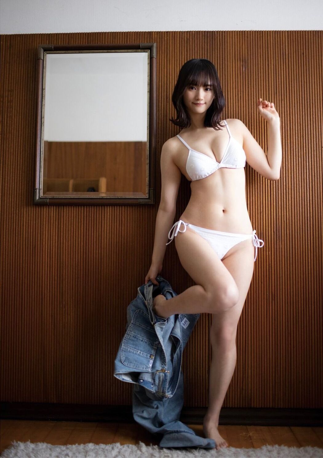 JP Soyon そよん – ひとりじめ (68P)