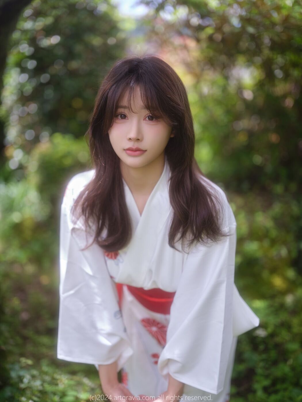 AG.708 YeonYu 연유 Part01 (62P)