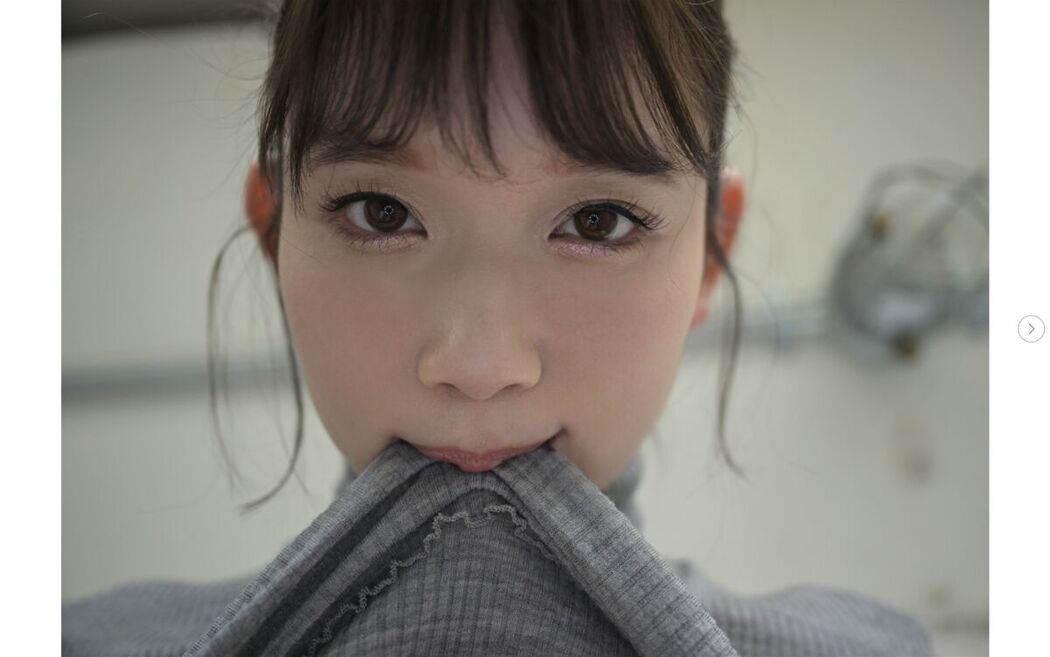 JP Rena Momozono 桃園憐奈 – ナニワ天然乳 Part02 (56P)