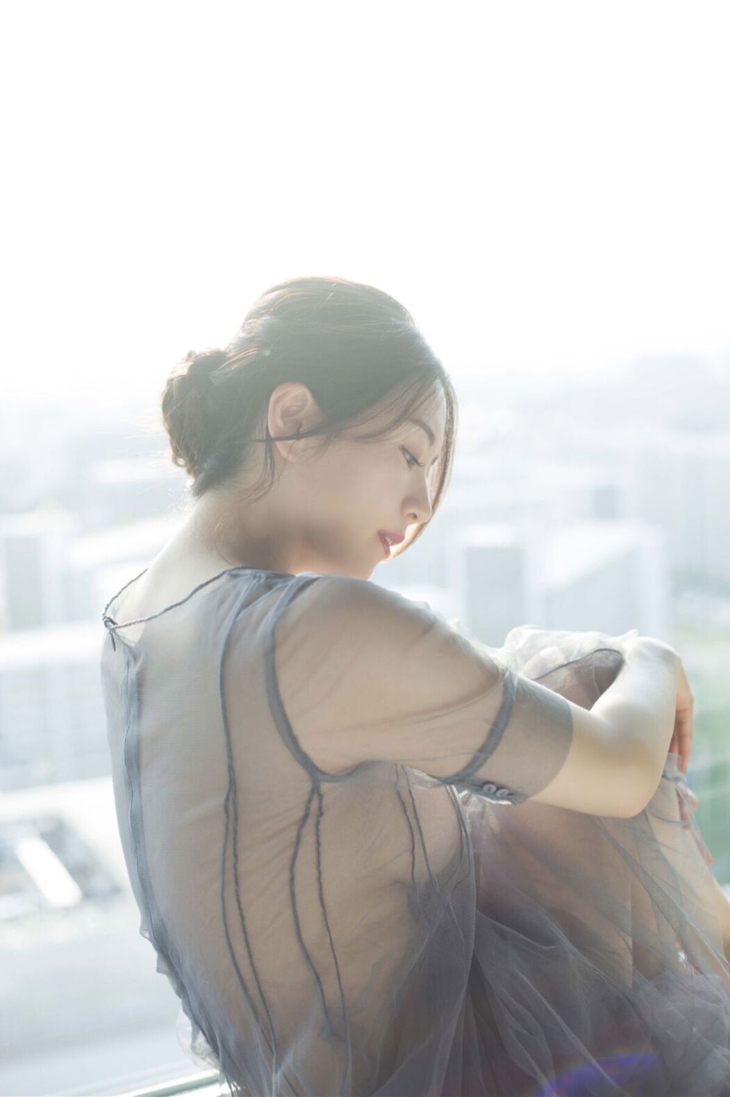 JP Sono Miyako 園都 – おとなの花園 (77P)