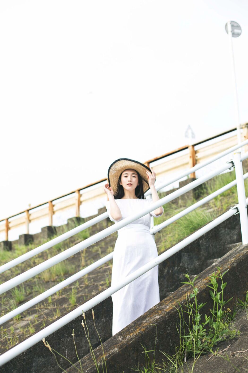 JP Sono Miyako 園都 – おとなの花園 (77P)