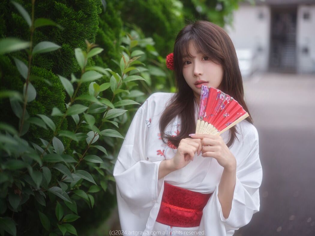 AG.708 YeonYu 연유 Part01 (62P)