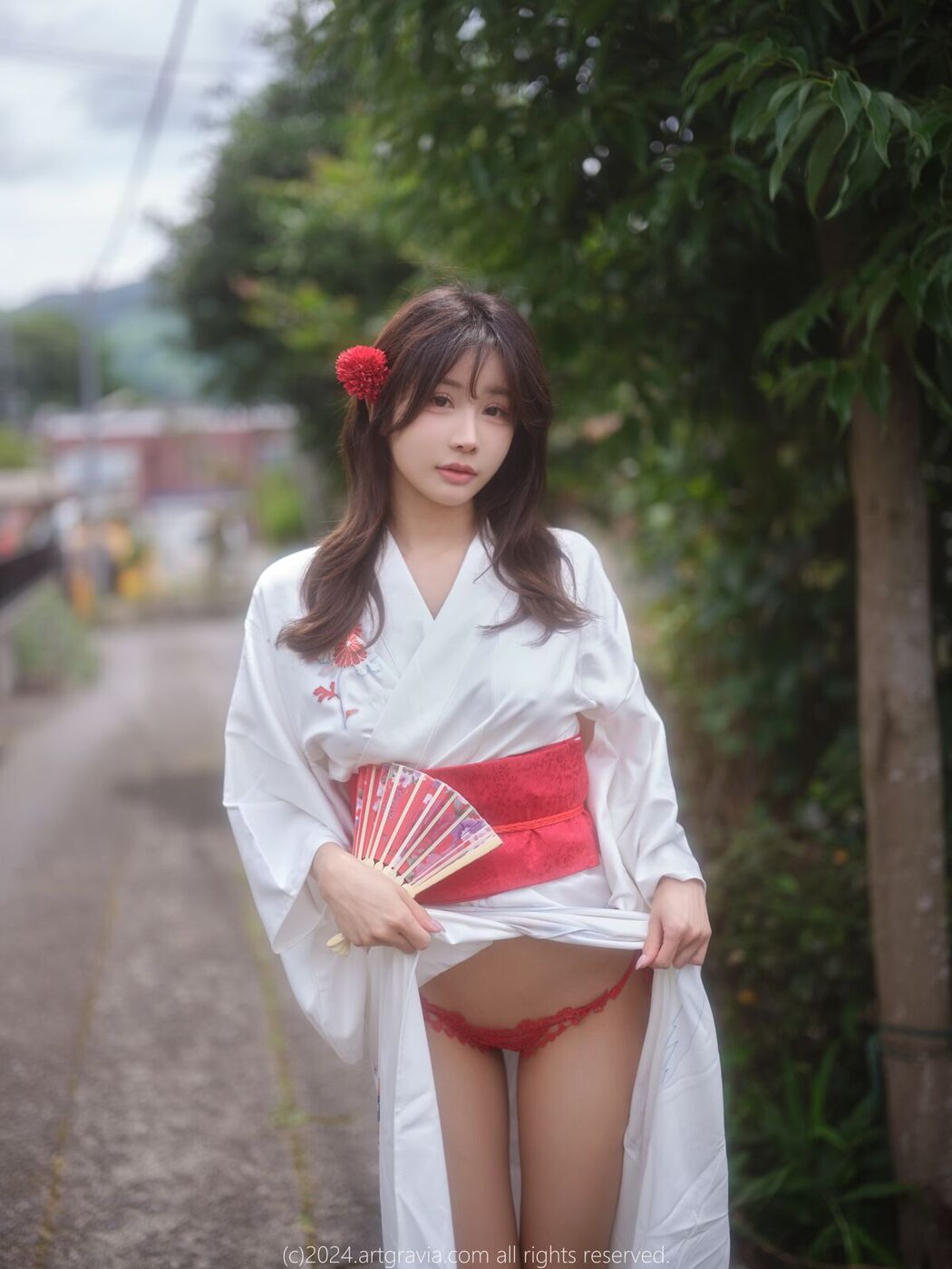 AG.708 YeonYu 연유 Part01 (62P)