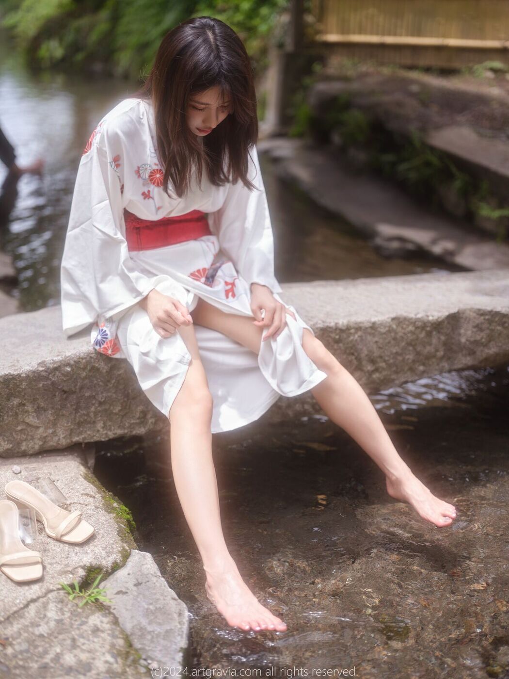 AG.708 YeonYu 연유 Part01 (62P)